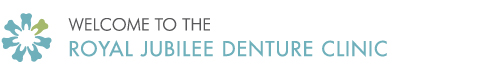 Welcome to Royal Jubilee Denture Clinic in Victoria BC