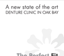 Ian Lam denture clinic victoria bc