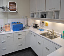 Ian Lam denture clinic victoria bc