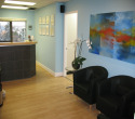 Ian Lam denture clinic victoria bc
