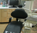 Ian Lam denture clinic victoria bc