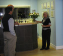 Ian Lam denture clinic victoria bc