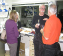 Ian Lam denture clinic victoria bc