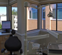 Ian Lam denture clinic victoria bc