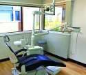 Ian Lam denture clinic victoria bc
