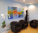 Ian Lam denture clinic victoria bc