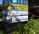 Ian Lam denture clinic victoria bc