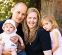 Ian Lam denture clinic victoria bc