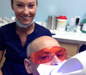 Ian Lam denture clinic victoria bc