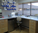 Ian Lam denture clinic victoria bc