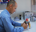 Ian Lam denture clinic victoria bc