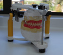 Ian Lam denture clinic victoria bc
