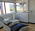 Ian Lam denture clinic victoria bc