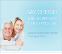 Ian Lam denture clinic victoria bc