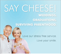 Ian Lam denture clinic victoria bc
