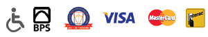 Logos